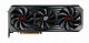 PowerColor Red Devil AXRX 6950XT 16GBD6-3DHE/OC #1