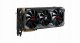 PowerColor Red Devil AXRX 6950XT 16GBD6-3DHE/OC #2