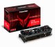 PowerColor Red Devil AXRX 6950XT 16GBD6-3DHE/OC #5