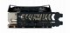 PowerColor Red Devil AXRX 6950XT 16GBD6-3DHE/OC #3