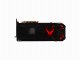 PowerColor Red Devil AXRX 6950XT 16GBD6-3DHE/OC #4