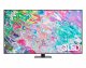 Samsung Q75B QE65Q75BATXXC #1