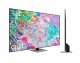 Samsung Q75B QE65Q75BATXXC #2