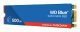 Western Digital Blue WD Blue SA510 #2