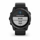 Garmin tactix 7 #5
