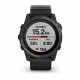 Garmin tactix 7 #7
