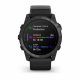 Garmin tactix 7 #8