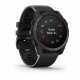 Garmin tactix 7 #2