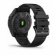 Garmin tactix 7 #9