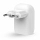 Belkin WCA005vfWH #2