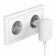 Belkin WCA005vfWH #5