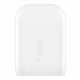Belkin WCA005vfWH #4