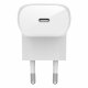 Belkin WCA005vfWH #3