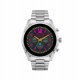 Michael Kors MKT5139