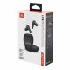 JBL Live Pro 2 TWS #9