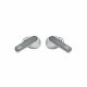 JBL Live Pro 2 TWS #8