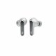 JBL Live Pro 2 TWS #2