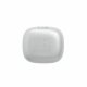 JBL Live Pro 2 TWS #6