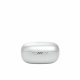 JBL Live Pro 2 TWS #7