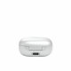 JBL Live Pro 2 TWS #5