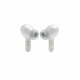 JBL Live Pro 2 TWS #3