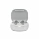 JBL Live Pro 2 TWS #4