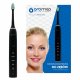 Oromed SZC_ORO-BRUSH