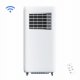 ActiveJet KPS-7000APP