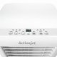 ActiveJet KPS-7000APP #3