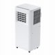ActiveJet KPS-7000APP #2