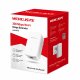 Mercusys ME10 #5
