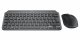 Logitech MX Keys Mini Combo for Business #2