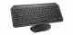 Logitech MX Keys Mini Combo for Business #3