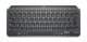 Logitech MX Keys Mini Combo for Business #4