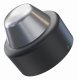 Therabody FG TheraFace Hot & Cold Rings - Black #2