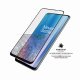 PanzerGlass Screen Protector OnePlus Nord 2 CE
