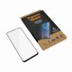 PanzerGlass Screen Protector OnePlus Nord 2 CE #5