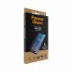 PanzerGlass Screen Protector OnePlus Nord 2 CE #4