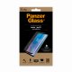 PanzerGlass Screen Protector OnePlus Nord 2 CE #2