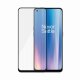 PanzerGlass Screen Protector OnePlus Nord 2 CE #7