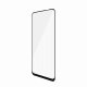 PanzerGlass Screen Protector OnePlus Nord 2 CE #6