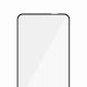 PanzerGlass Screen Protector OnePlus Nord 2 CE #8