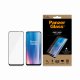 PanzerGlass Screen Protector OnePlus Nord 2 CE #3