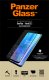 PanzerGlass Screen Protector OnePlus Nord 2 CE #9