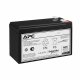 APC APCRBC176 #2