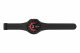 Samsung Galaxy Watch5 Pro #6