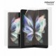 PanzerGlass Screen Protector Samsung Galaxy Z Fold 4 Fold 5