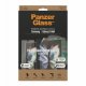 PanzerGlass Screen Protector Samsung Galaxy Z Fold 4 Fold 5 #5
