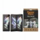 PanzerGlass Screen Protector Samsung Galaxy Z Fold 4 Fold 5 #3