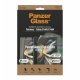 PanzerGlass Screen Protector Samsung Galaxy Z Fold 4 Fold 5 #6